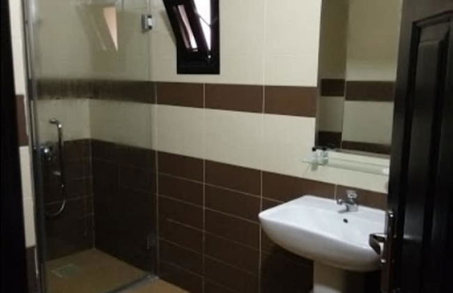 Fantazia Hotel - Foto 19