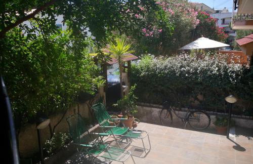 appartamento in villa a Pietragrande Villa Mi Vida - Photo 28