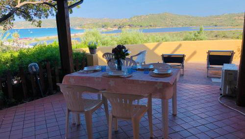 Trilocale Lantana 250 mt spiaggia - Photo 2