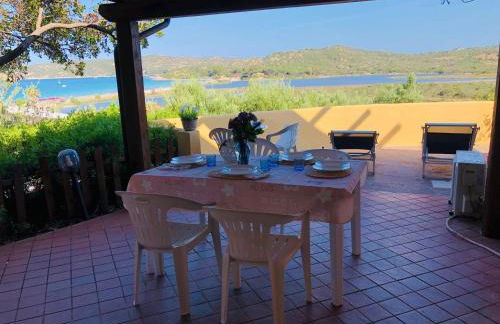 Trilocale Lantana 250 mt spiaggia - Foto 2