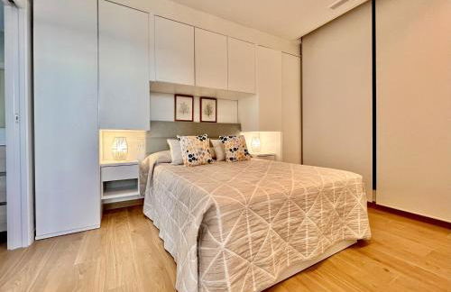 La Masion de Tout Seasonal Rental - Photo 45