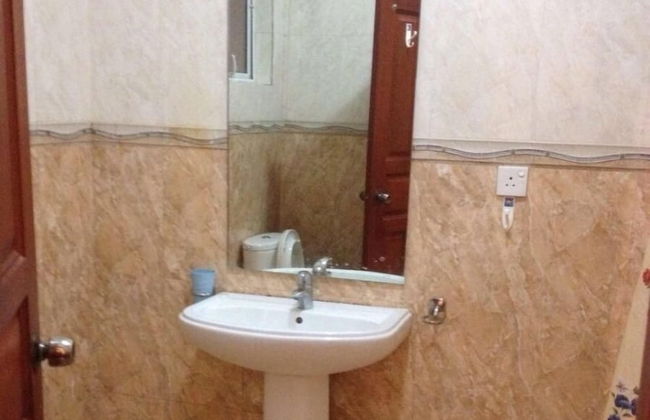 Colombo Apartments - Lower Bagathale - Foto 13