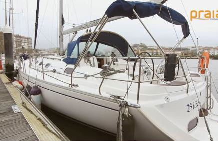 NorthWind Apartment - Foto 21