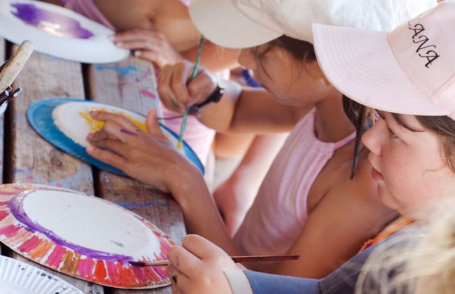 Domaine Les Mûriers - Foto 38