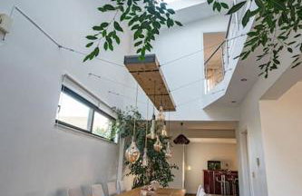 Villa Detoro - Foto 22