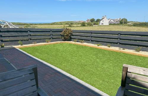 Awel y Môr - Photo 25