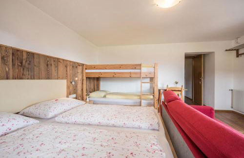 Haus Adler - Foto 35