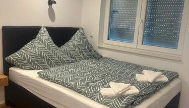 Messe Apartments Hannover - Foto 5