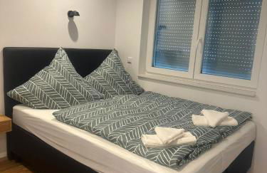 Messe Apartments Hannover - Foto 5