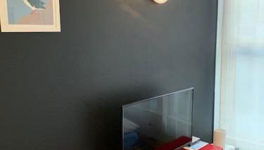 Vacances plages, mer, balades ou GR34 ! - Foto 4