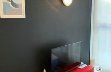 Vacances plages, mer, balades ou GR34 ! - Foto 4