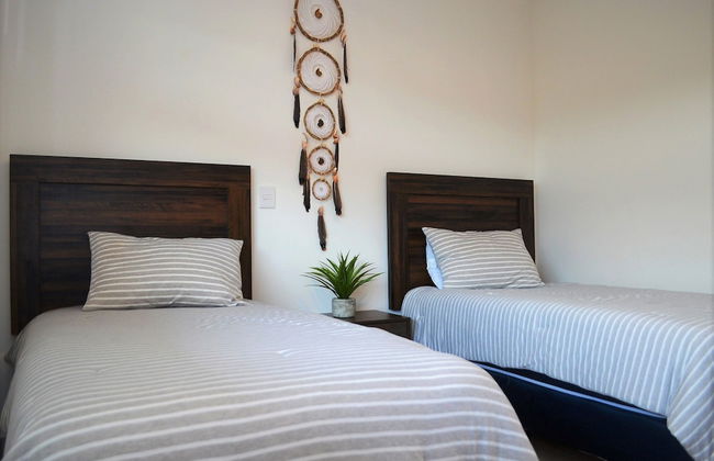 Condo Niza 266 by MDR - Foto 9