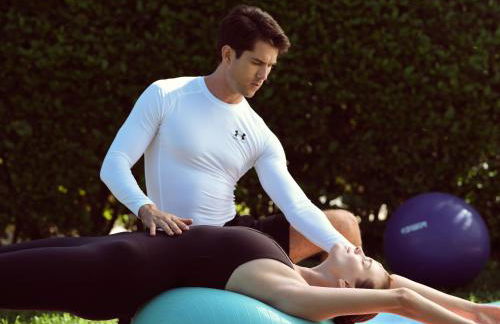 St. John Villas Zakynthos - Foto 36