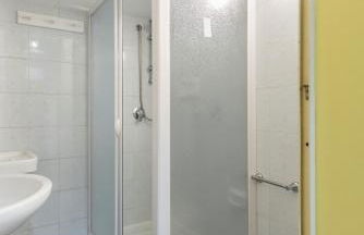 Casa del Duomo - Modica, Italy - Foto 20