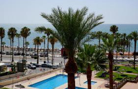 Aloha Playa Trébol - Photo 1