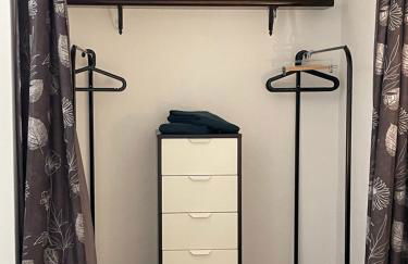 Las Casitas Rusticas - Foto 72