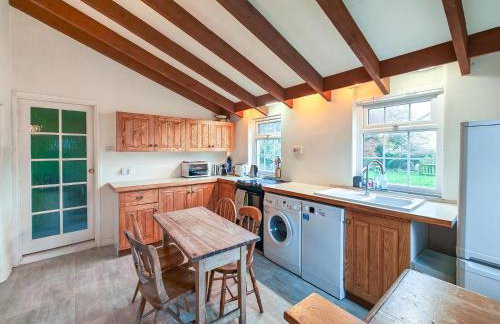 3 Bed in St. Merryn oc-l34453 - Foto 4