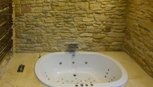 East Barn- Luxury Countryside Home - Foto 5