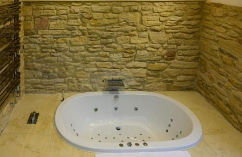 East Barn- Luxury Countryside Home - Foto 5