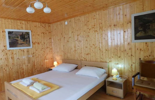 Apartments Neno - Foto 7