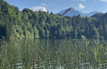 Ferienwohnung Flynn - Foto 42