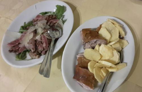 Casa Vacanze residence Cavour Attico - Foto 69