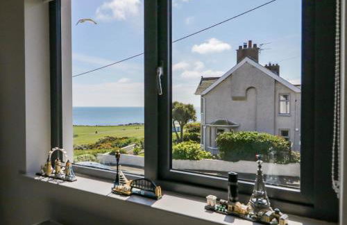 Sea and Sky - Foto 36