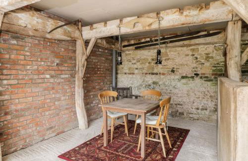 The Wool Barn - Foto 20