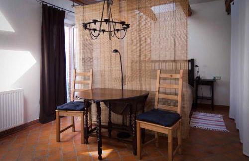 Lüttje Teihn - Foto 13