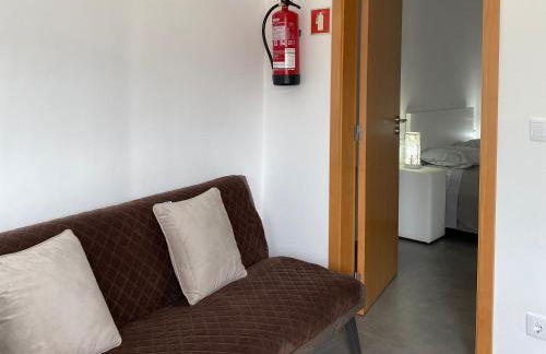 Casinha da Bia - Gerês - Foto 8