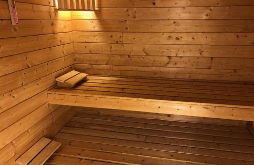 Destino - FeWo bei COCHEM mit beheiztem Pool - Foto 17