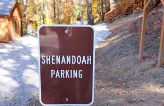 Lovely Rural Cabin Nestled Among Nature by Tappan Lake in Ohio - Foto 5