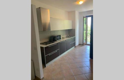 Casa Vacanza Azzolino - Foto 13