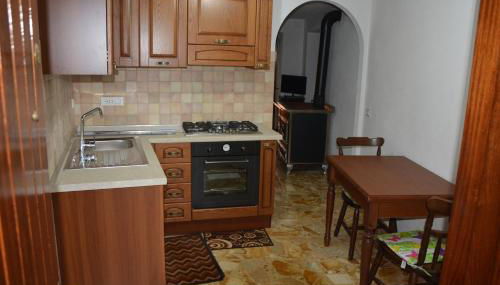 Agriturismo Ghirlanda Norma Rita - Foto 2