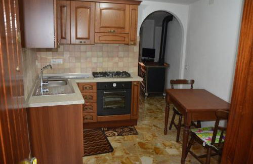 Agriturismo Ghirlanda Norma Rita - Foto 2