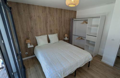 New 3 bedroom villa with Spa - Foto 7