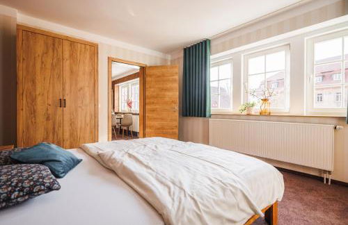 Gut Beinrode - Photo 25