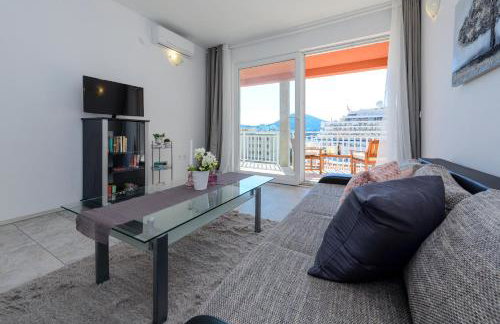 Lorelai Apartments - Foto 33