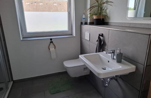 Servus & Moin - Bei uns Daheim! - Photo 27