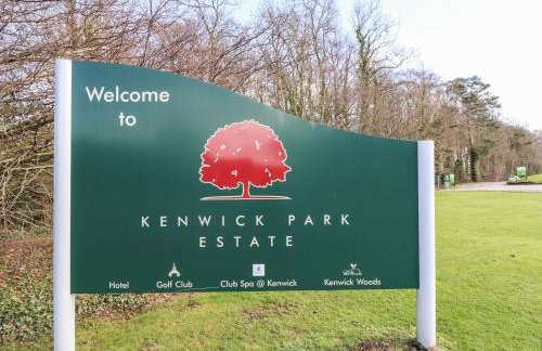 iLodge Ultra - Foto 34