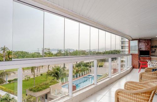 Spazio Felicitá by Doce Lar de Bertioga - Foto 64