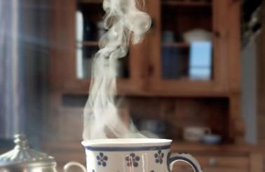 Dom Geologa - Foto 43