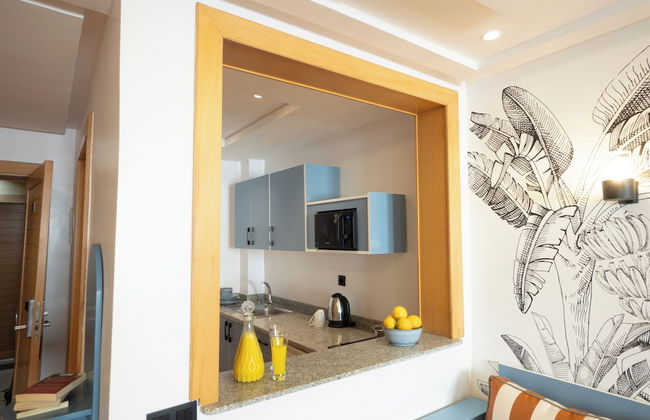 Atlantic Palm Beach - Photo 15