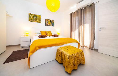 Apartment Veroeva - Photo 12