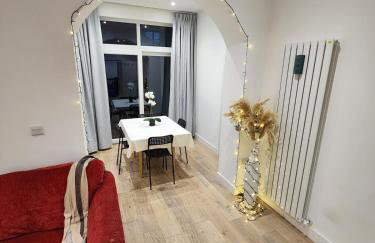 Deluxe Double Room with Private Bathroom and Garden - Foto 15