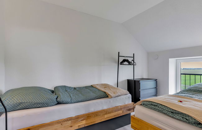 Christinental - Foto 25