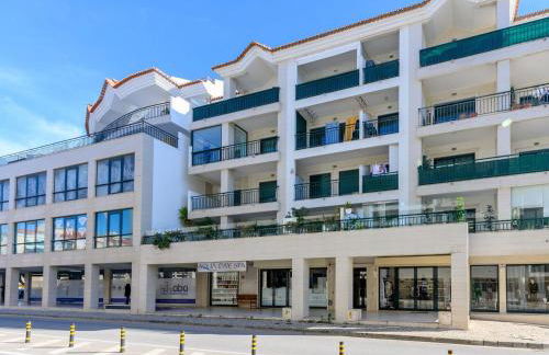 Apartment Carcavelos Strand by Interhome - Photo 33