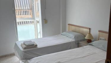 La Rambleta - Foto 2