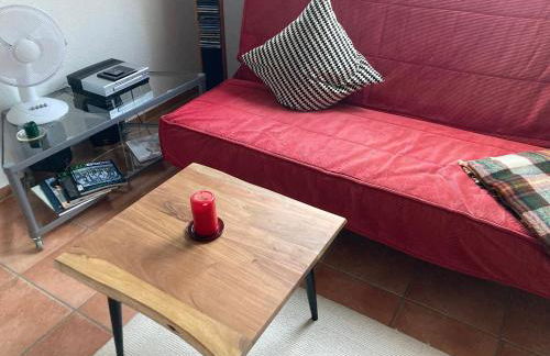 Galerie ebe - Foto 11