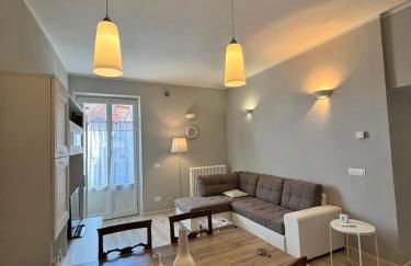 Aurora Apartment - Photo 7